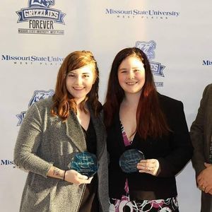 Meet your Posher, Cynthia